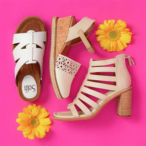 sandals with h|hsn official site sandals.